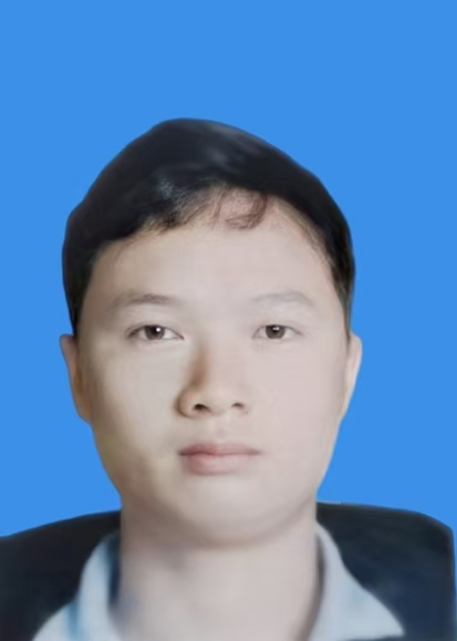 吴世光