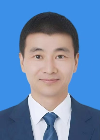 吴世银