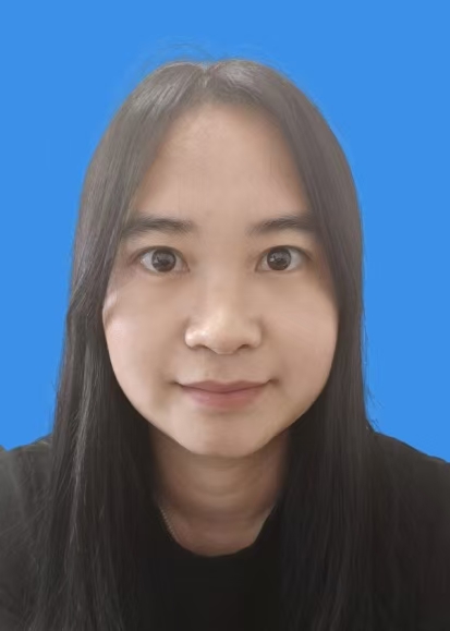 吴东燕