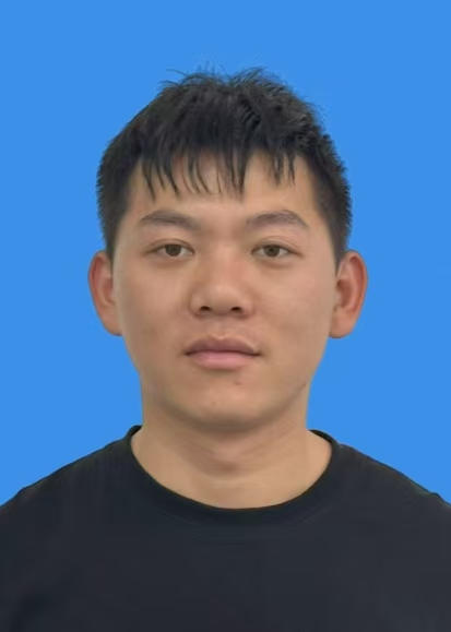 吴主杰