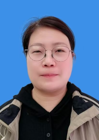 吴丽