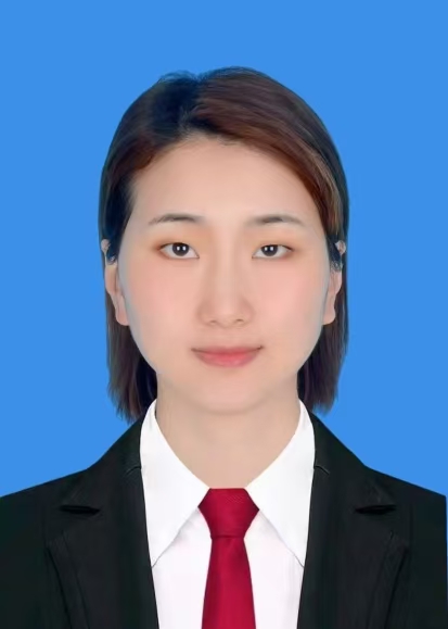 吴丽芬