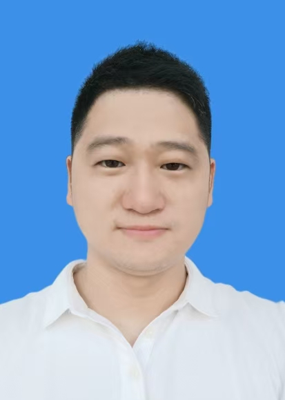 吴义强