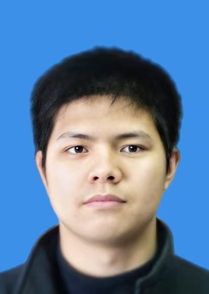 吴乾坤