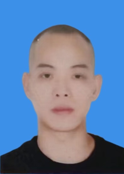 吴乾日
