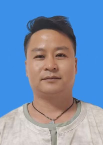 吴云