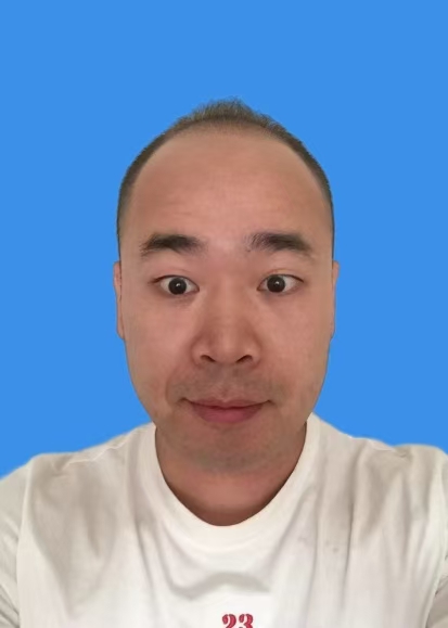 吴云江