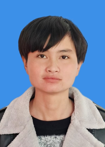 吴云美