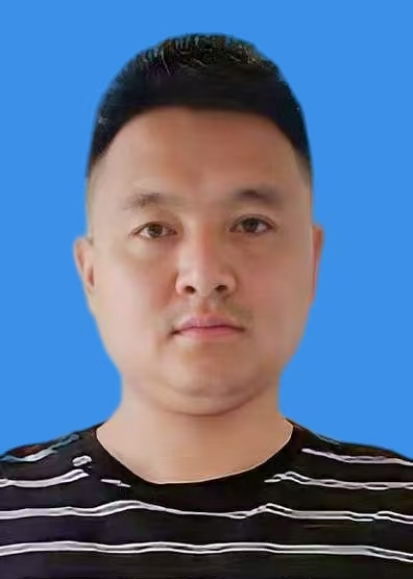 吴云龙