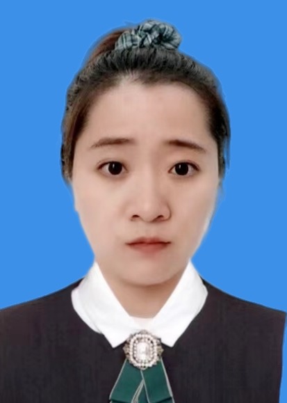 吴亚弘