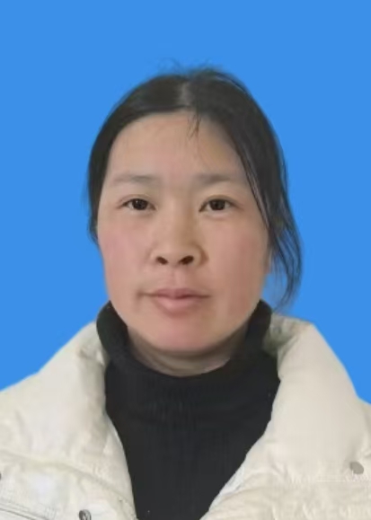 吴亮琴