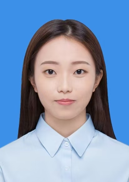 吴以程
