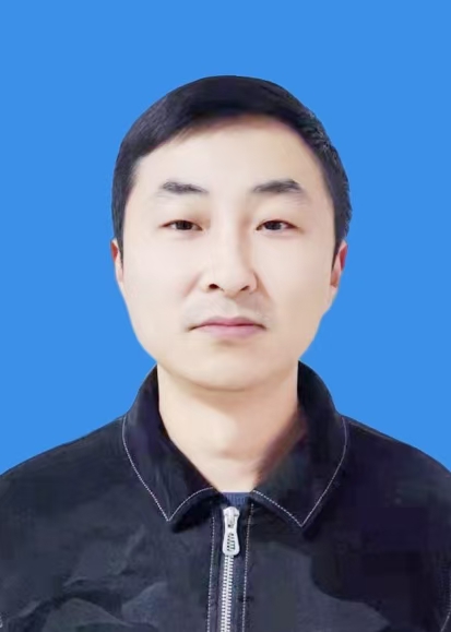 吴伟