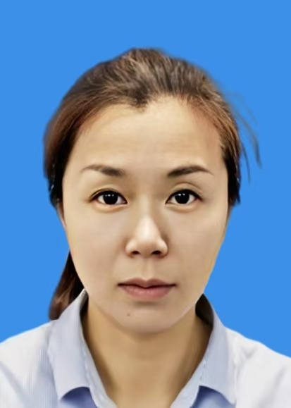 吴伟华