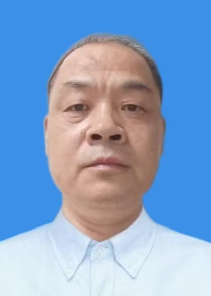吴伟斌