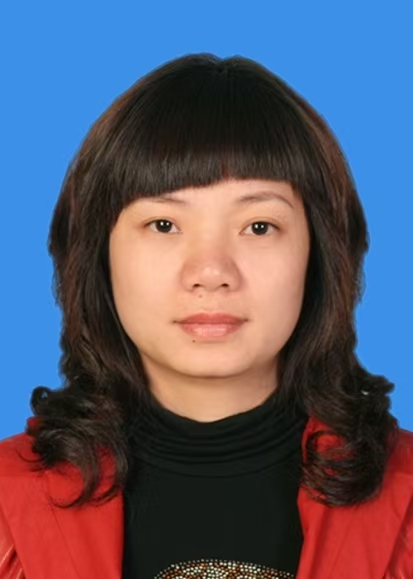 吴伟玲