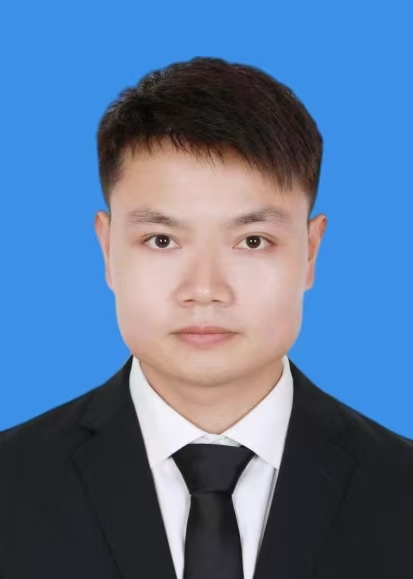 吴佳南
