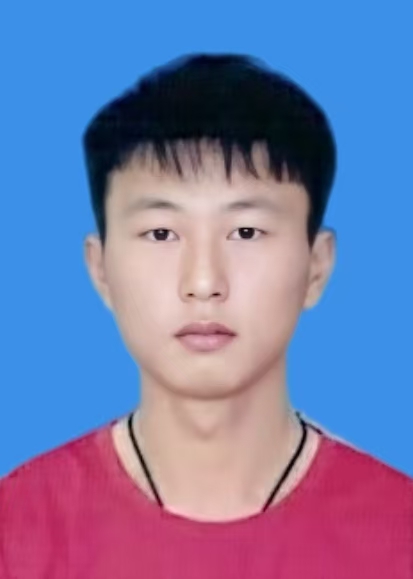 吴佳武