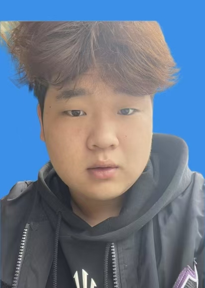 吴俊杰