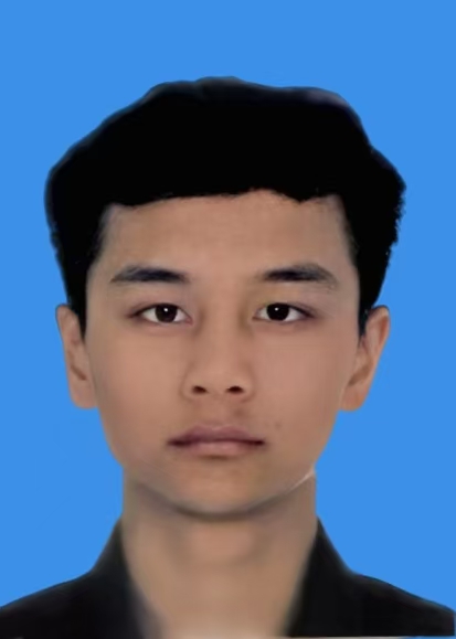吴俊杰