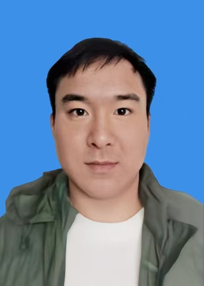 吴俊程