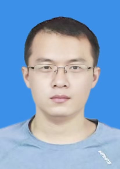 吴俊超