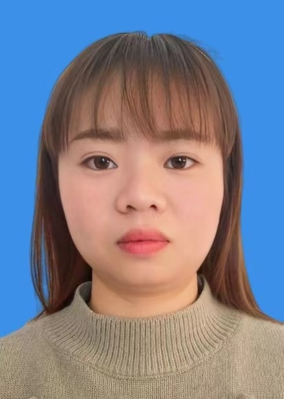 吴俺利