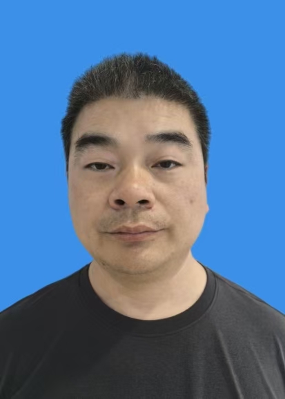 吴兆春