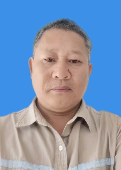 吴光华