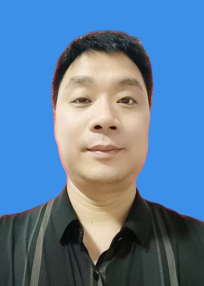 吴光敏