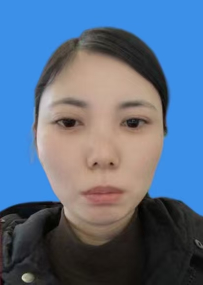 吴兴兴