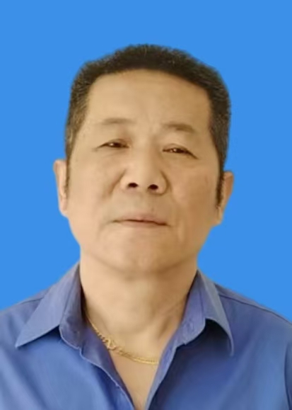吴兴男