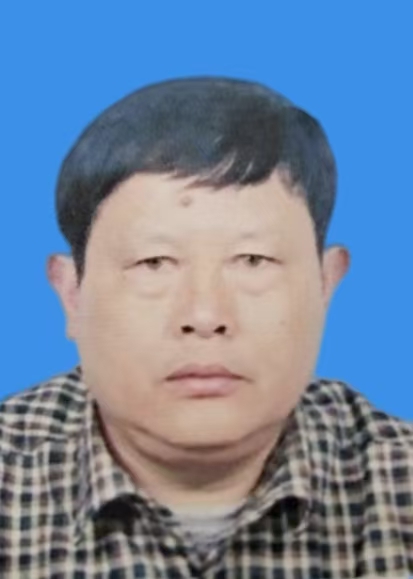 吴其东