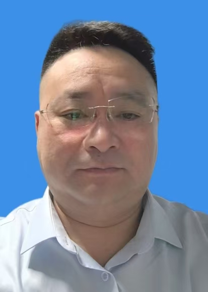 吴其祥