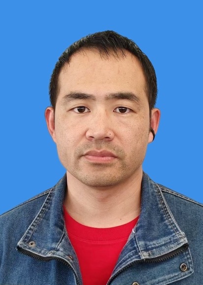 吴冰