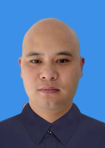 吴利富