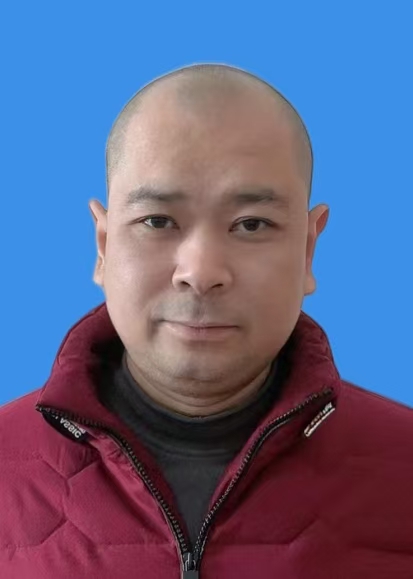吴加湖