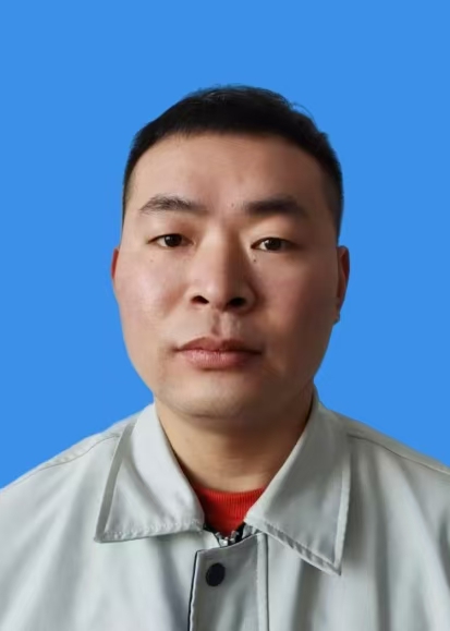 吴双亮