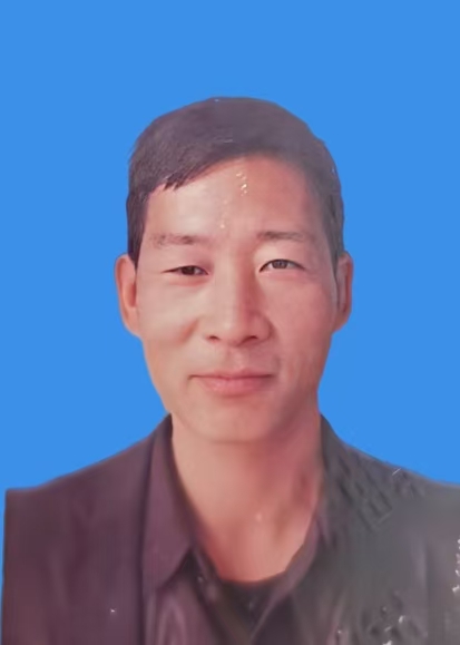 吴发水