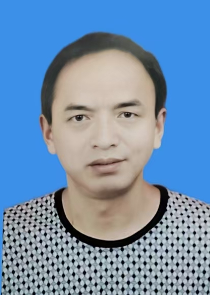 吴发连