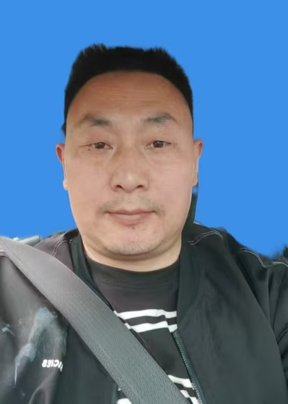 吴吉
