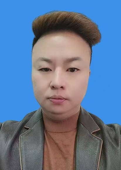 吴喜林
