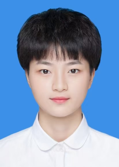 吴嘉欣