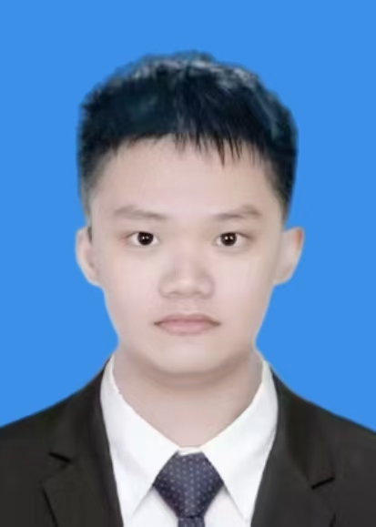 吴国健