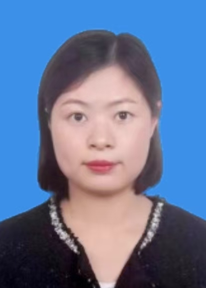 吴圆圆