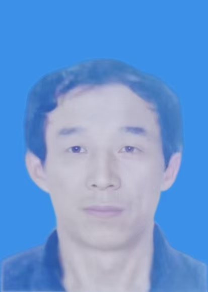 吴圣清