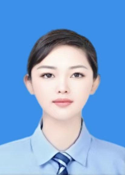 吴坤燕