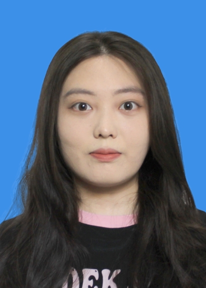 吴域博