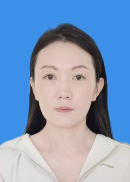 吴培培
