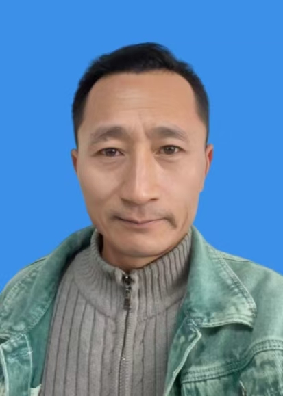 吴大春
